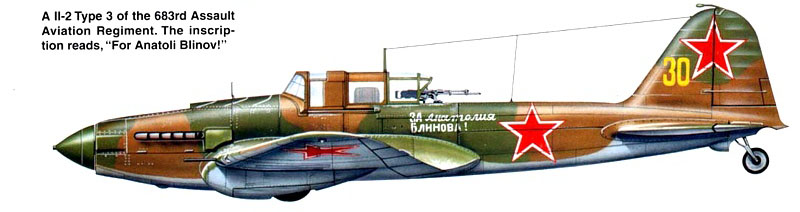 0298-Il-2M