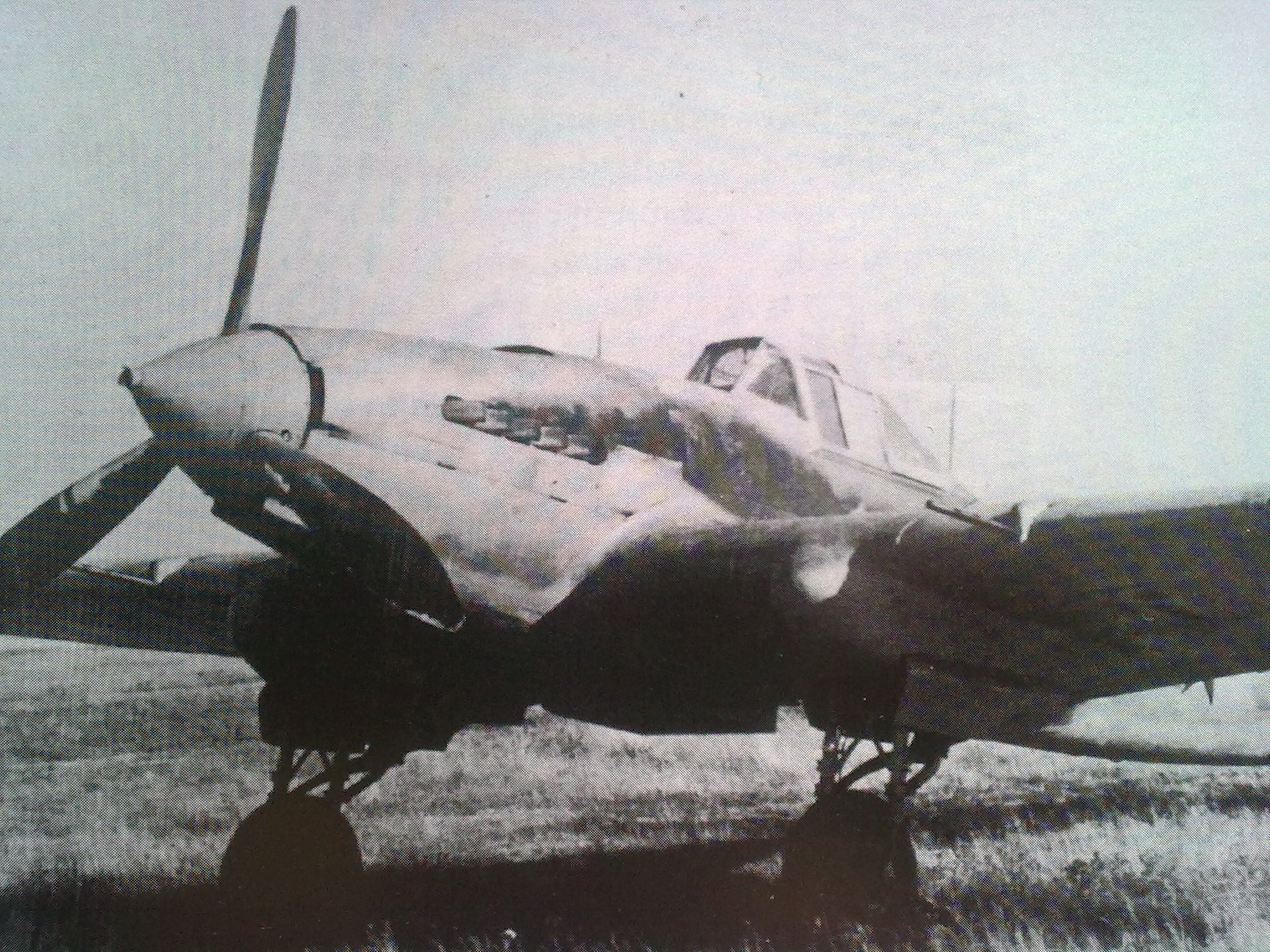 0913-Il-2I