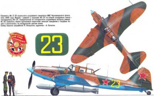 il-2t.jpg
