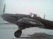 0512-Il-2 AM-38 1941